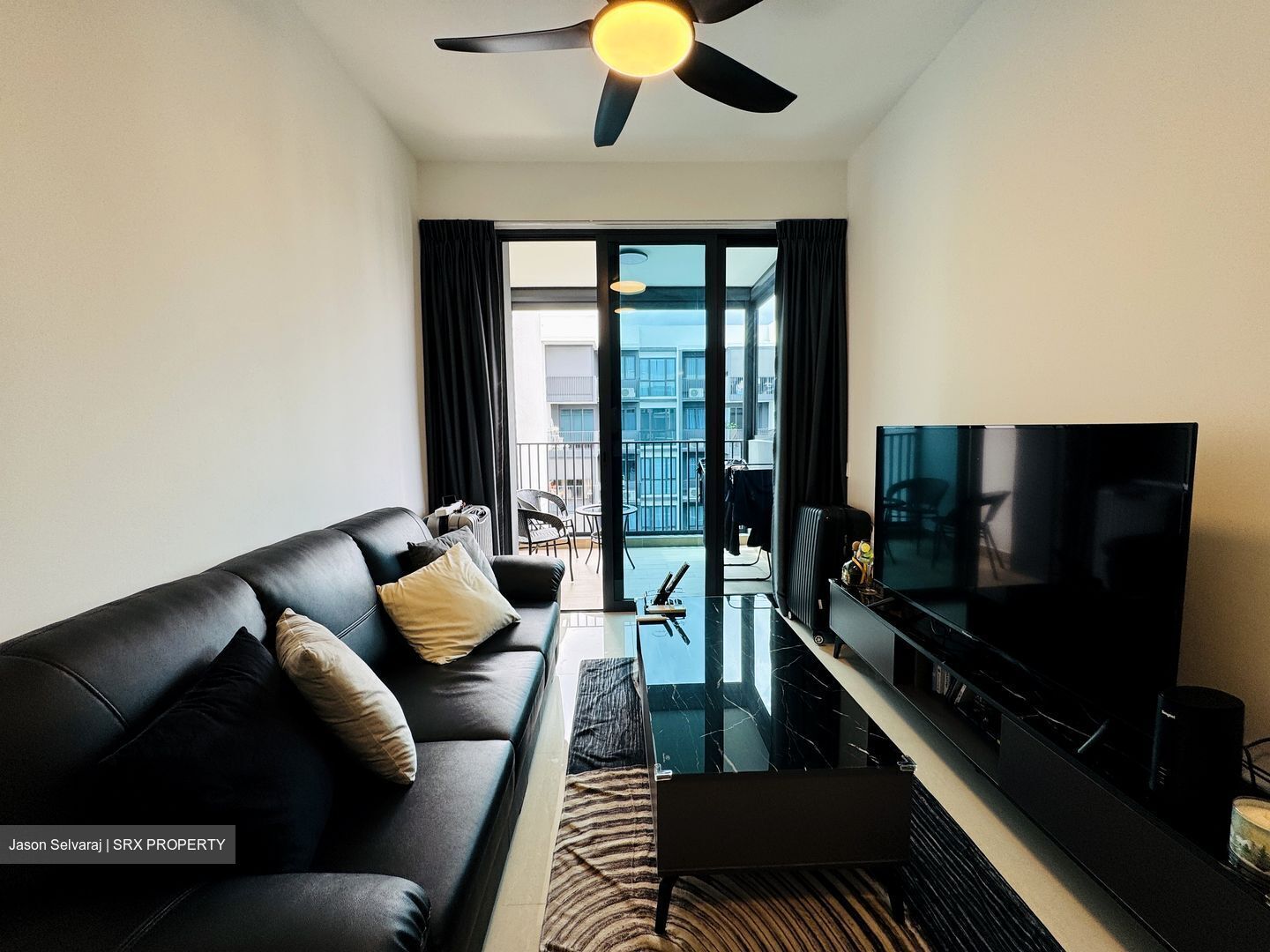 Treasure at Tampines (D18), Condominium #569773141